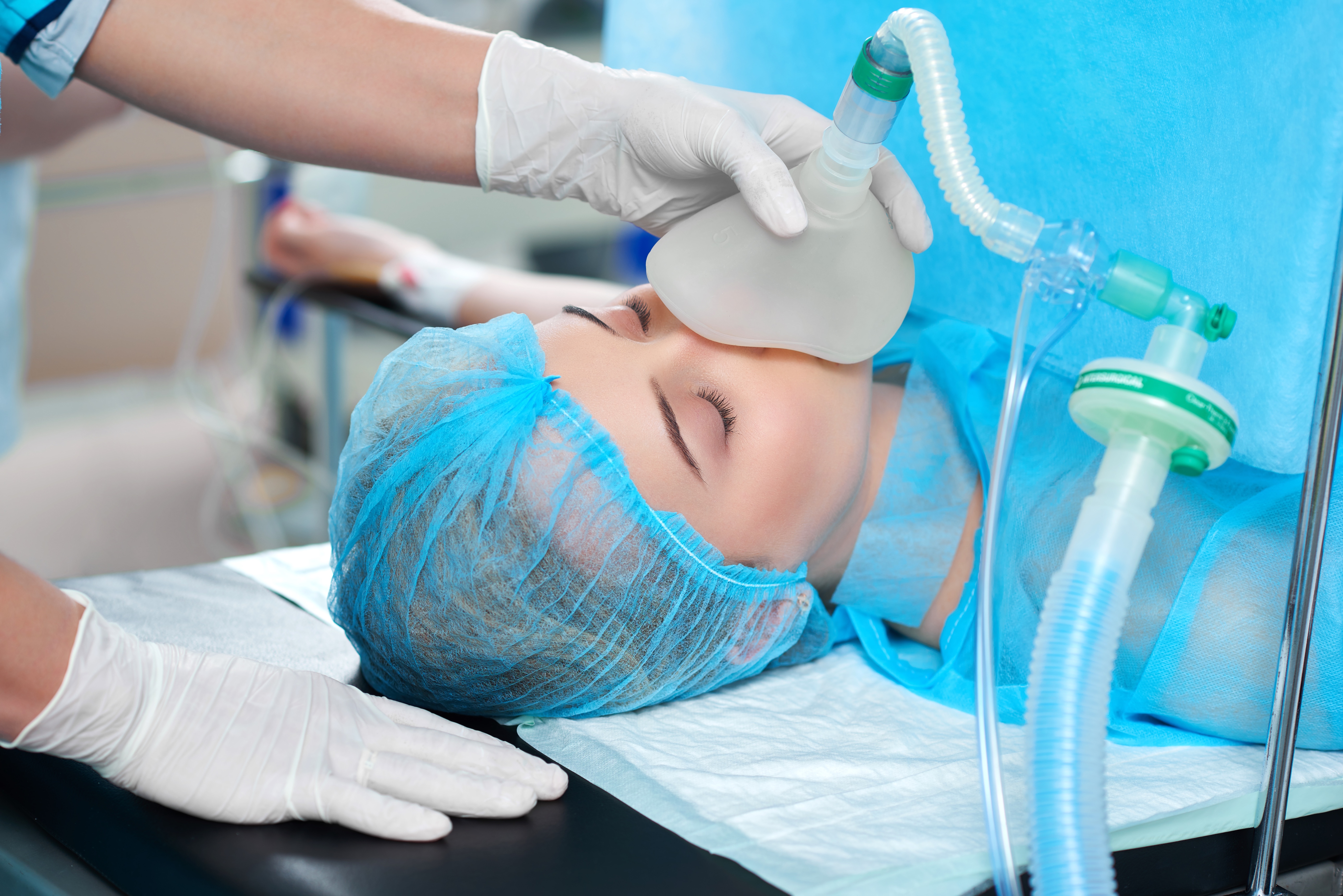 Basic Nursing Practices